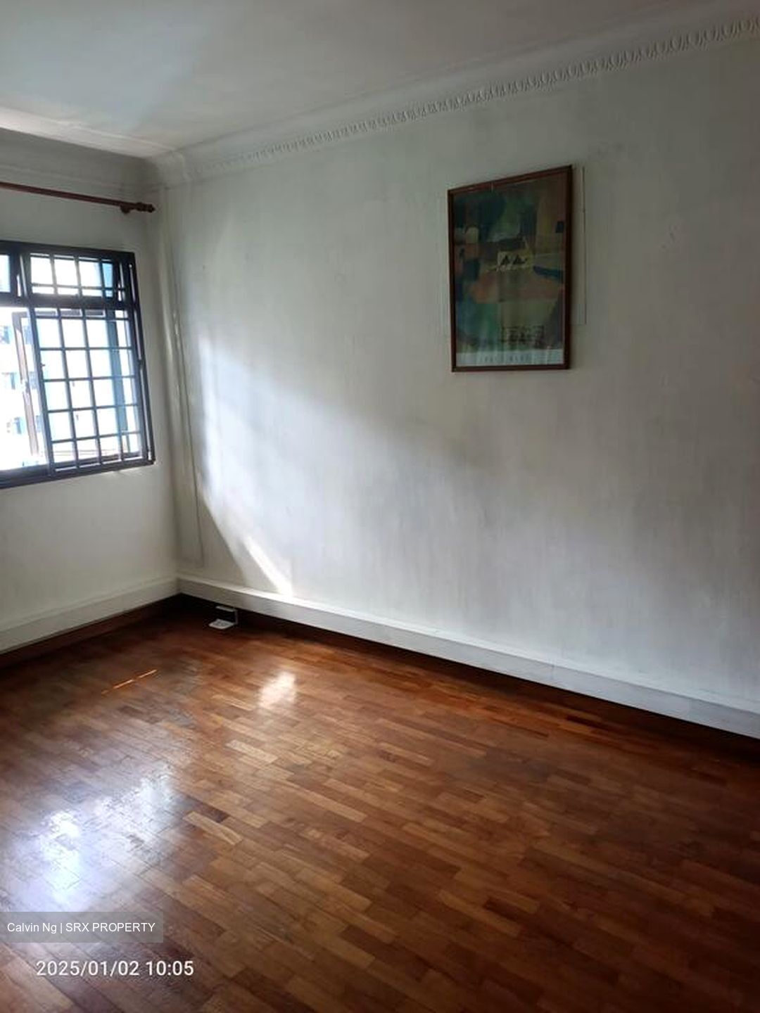Blk 961 Hougang Avenue 9 (Hougang), HDB Executive #509753171